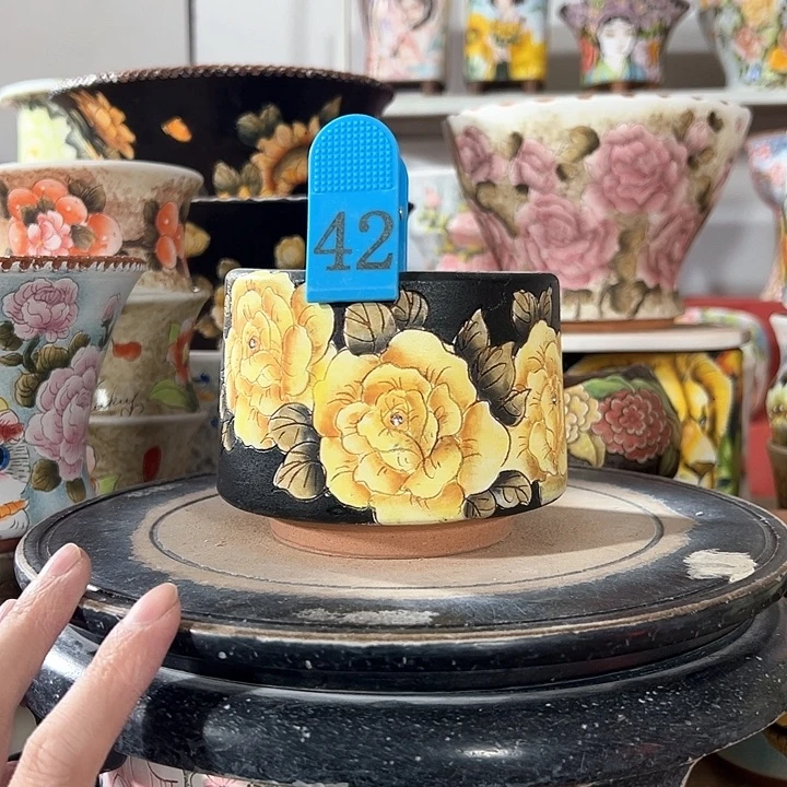 满38包邮 不满足不发哈