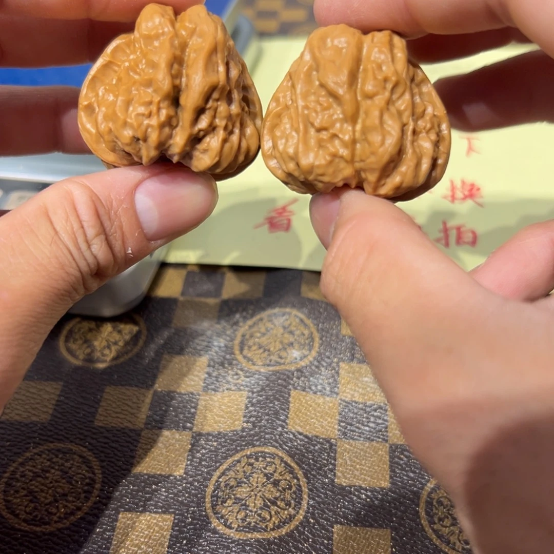 吊坠文玩核桃8888888888