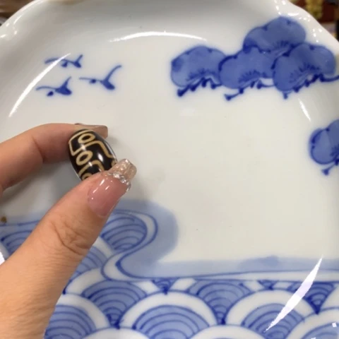 瓷瓷瓷瓷瓷瓷瓷瓷瓷瓷瓷瓷