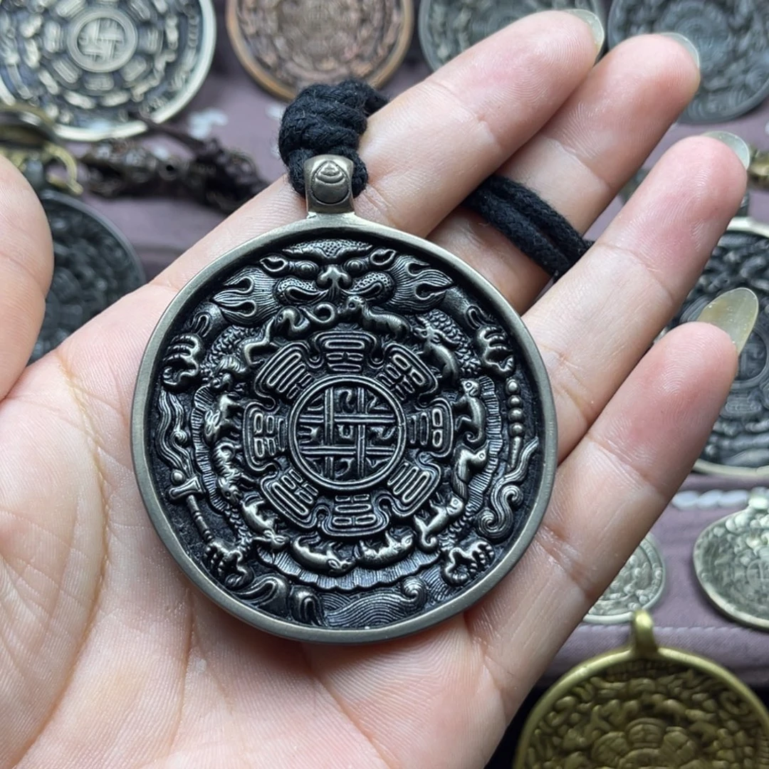 ～***博泥塑特色手工艺品