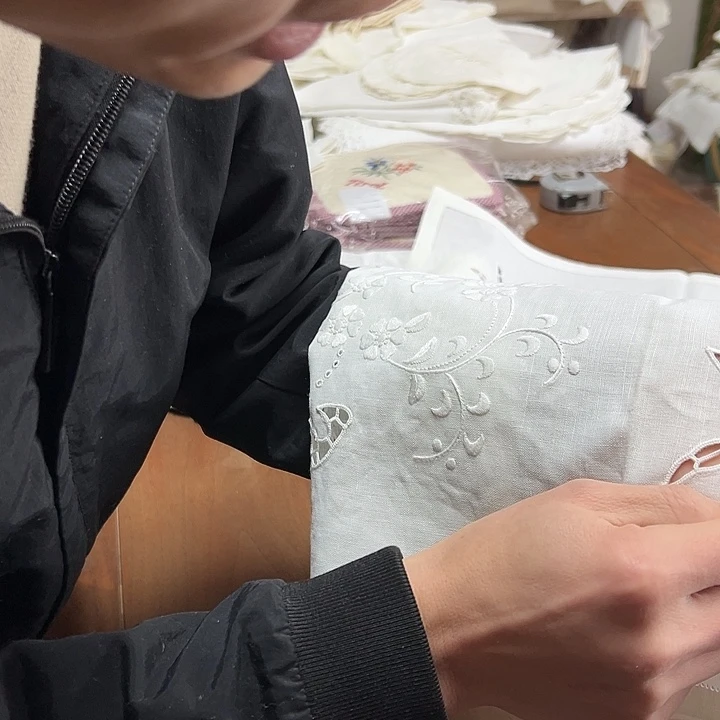 毛绒亚麻棉024-85方