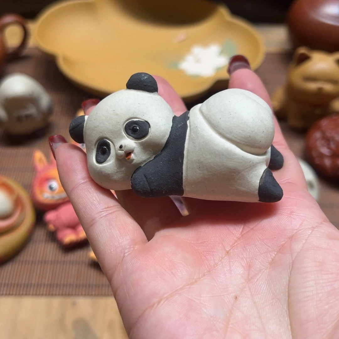 紫砂茶宠2825588885588888888