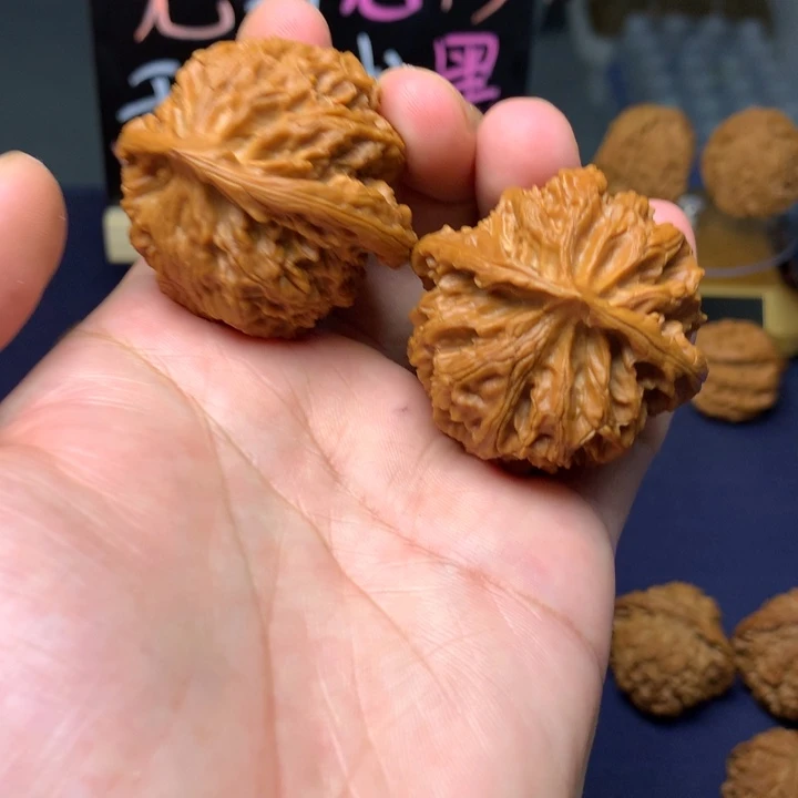 那***.43苹果精配红皮来咯哦