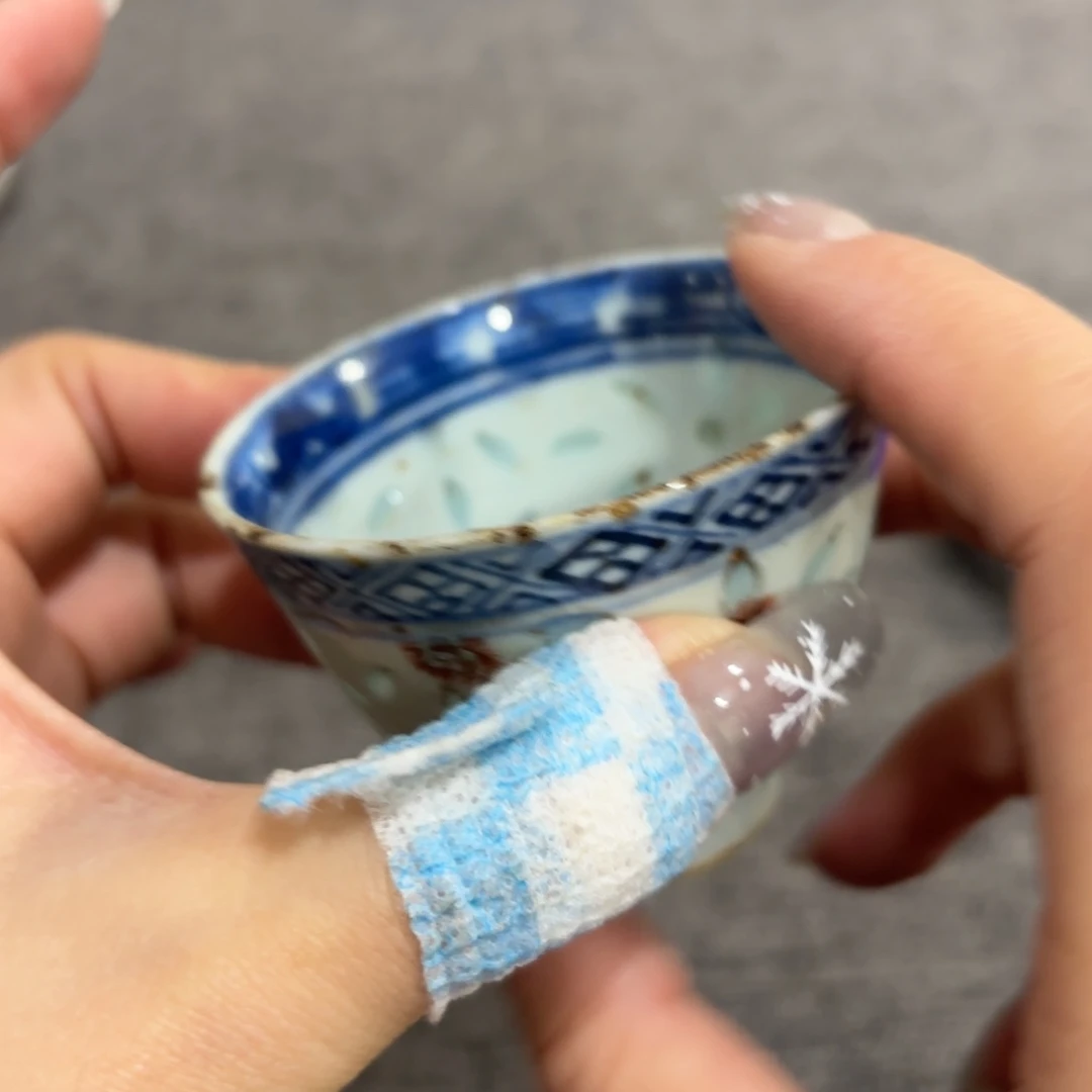 非常好看漂亮的物品