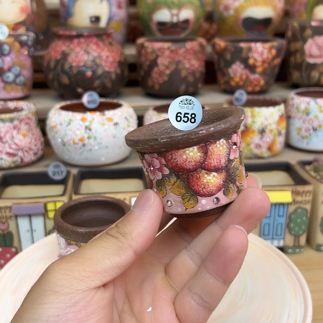 •***周658新款光房品牌来咯