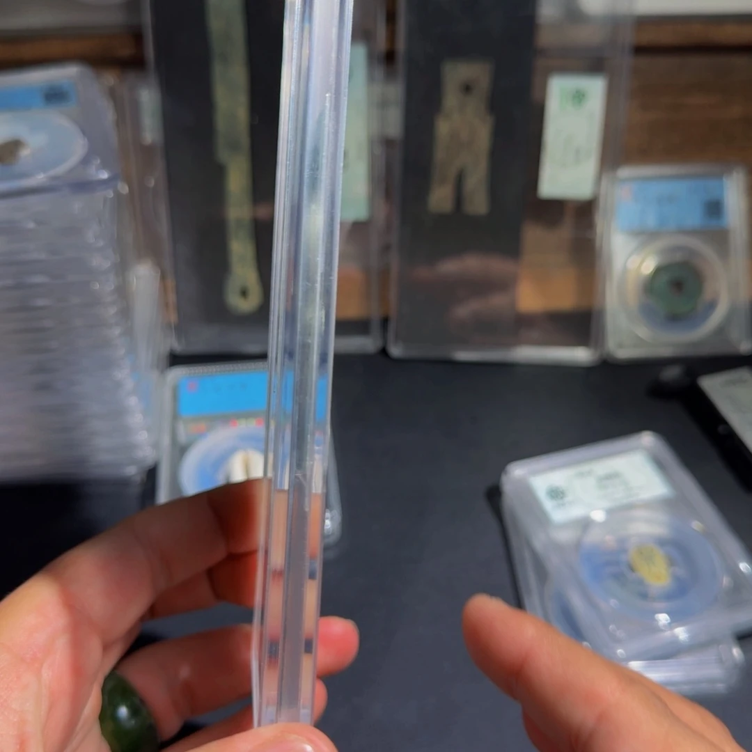 观***在铜千秋。  千秋999990527