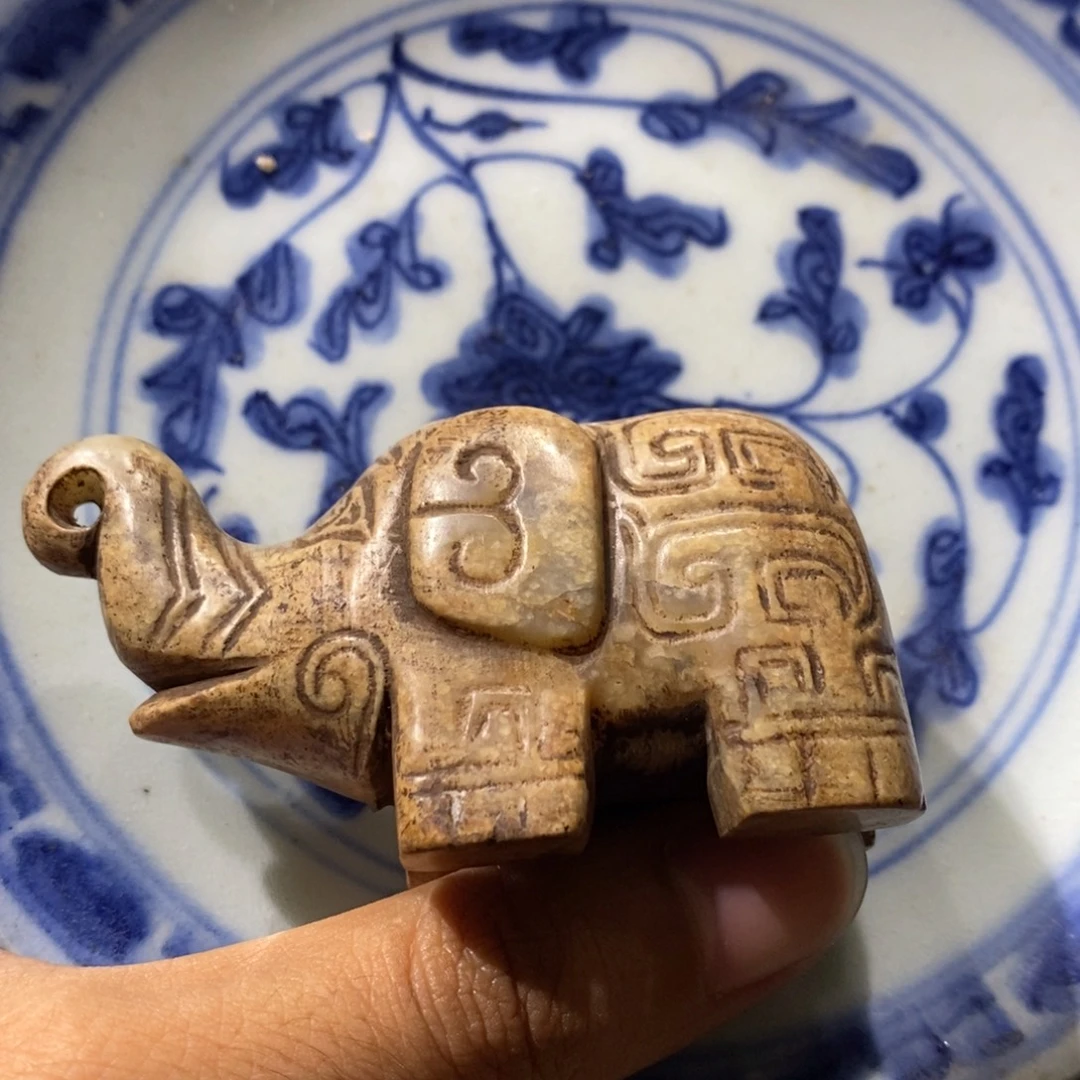 静***轩瓷片一图一物所见即所得