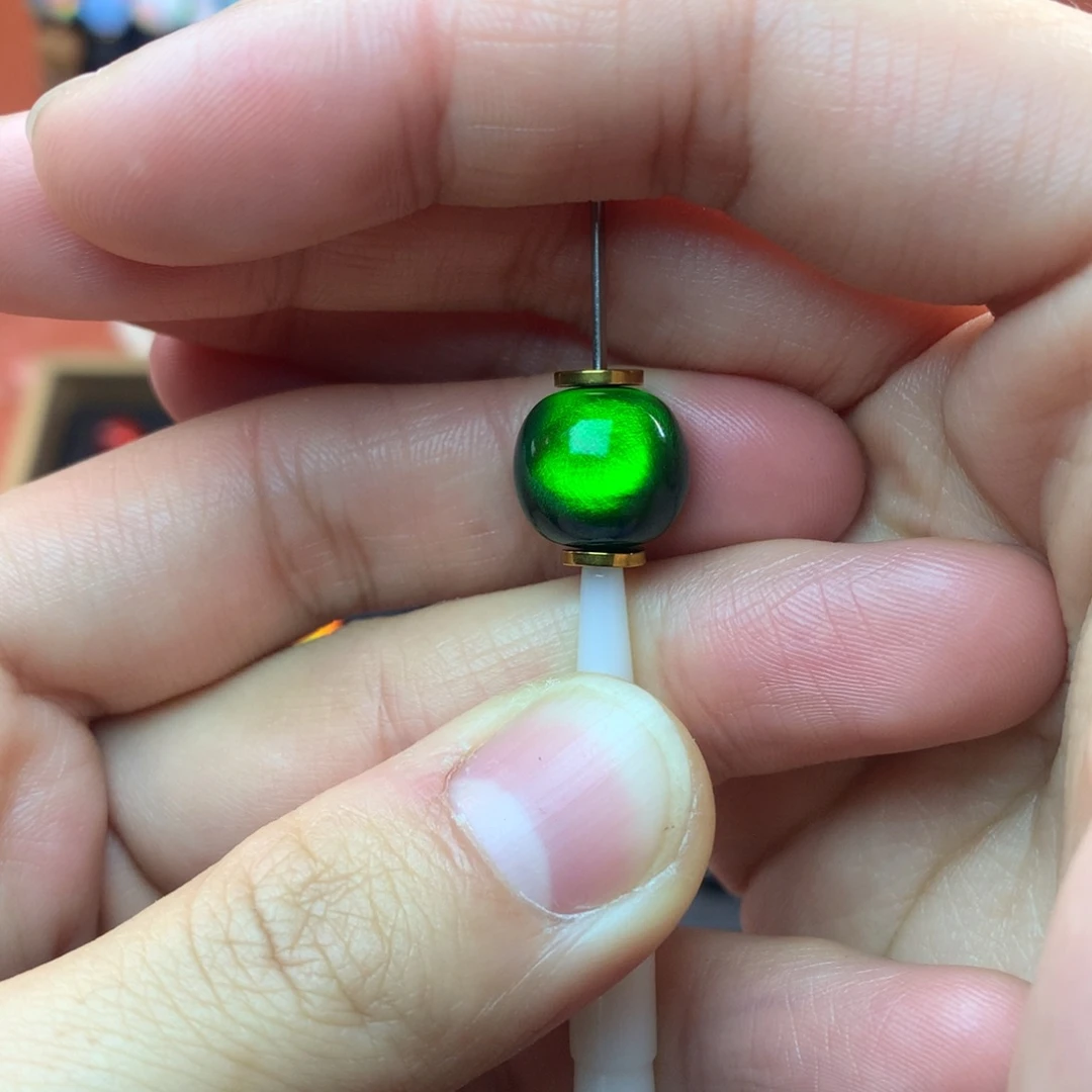 1130虎老型12/11绿野仙踪