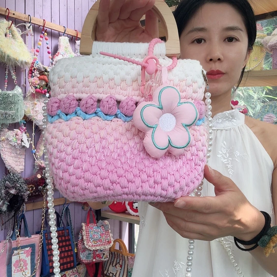 针织品啊啊啊啊啊