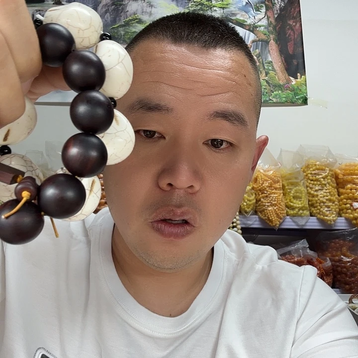 非洲紫檀（红花梨）183