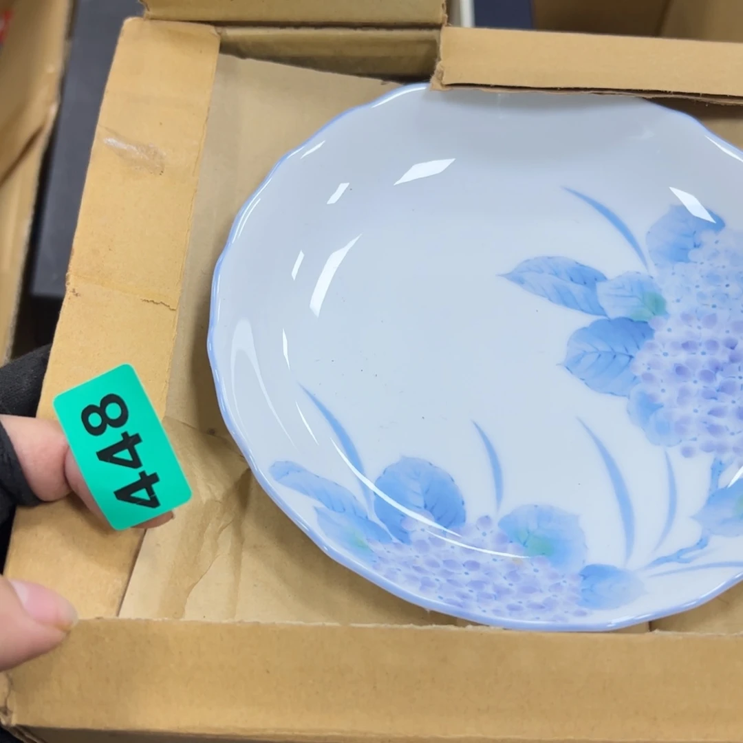 碗青**辰哈哈哈哈哈哈哈哈哈哈哈哈