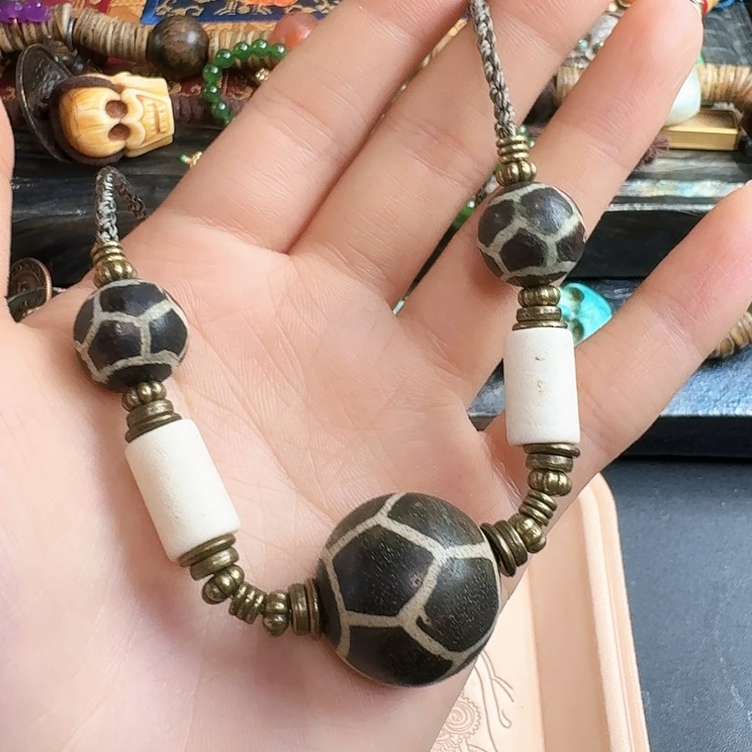 树脂制品树脂的好看的好看的好看的