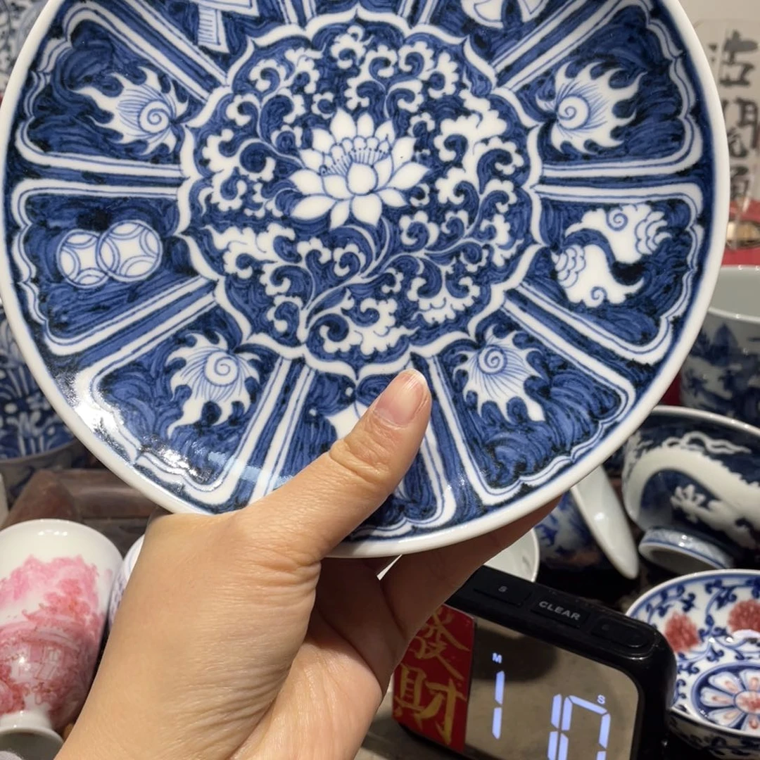 杯?****?健健康康平平安安32