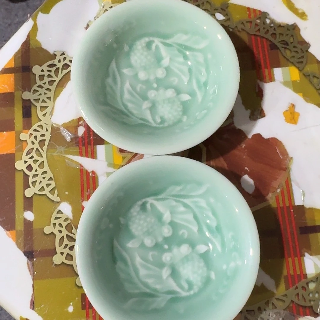 景德镇陶瓷667778867899877777