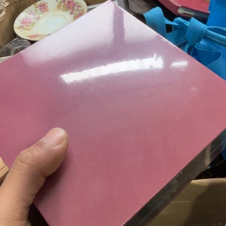 墨***铖陶瓷紫砂杂项等工艺品