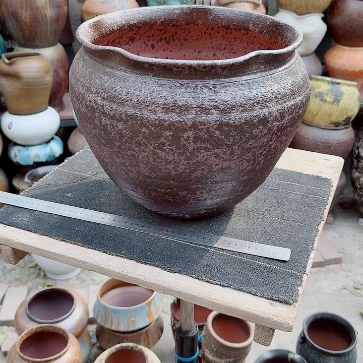 高度30口径32有孔