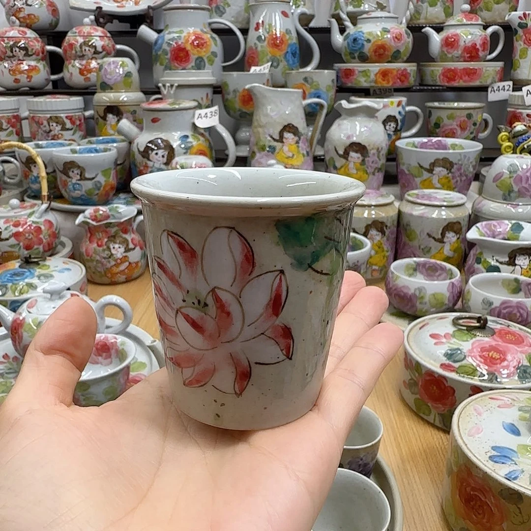 陶瓷陶瓷陶瓷陶瓷