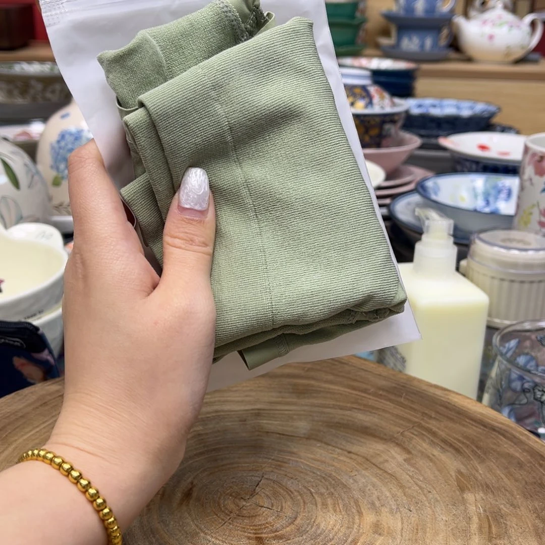 我的姐姐们好可爱