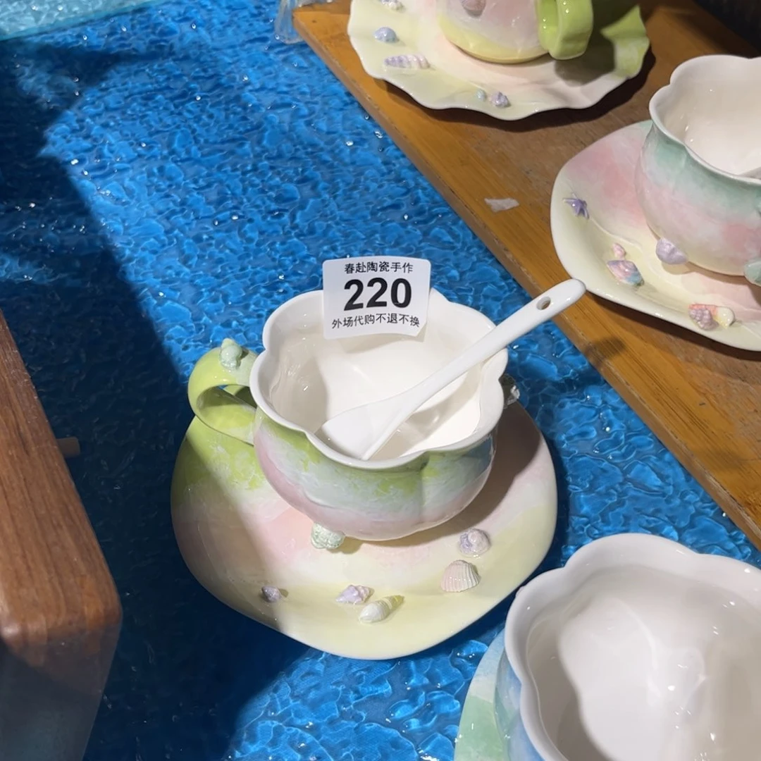 W***Y摆件220陶瓷陶瓷陶瓷陶瓷陶瓷