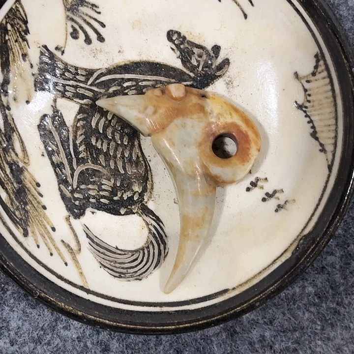 瓷器瓷器瓷器瓷器瓷器瓷器瓷器