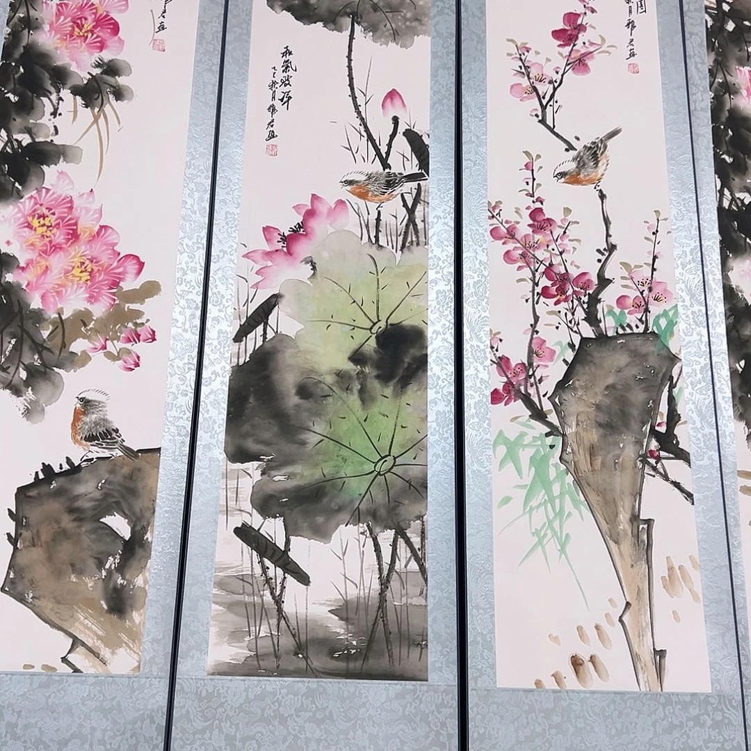 银S925我们都在努力着改变着我们