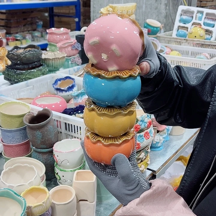 陶瓷正品数量有限