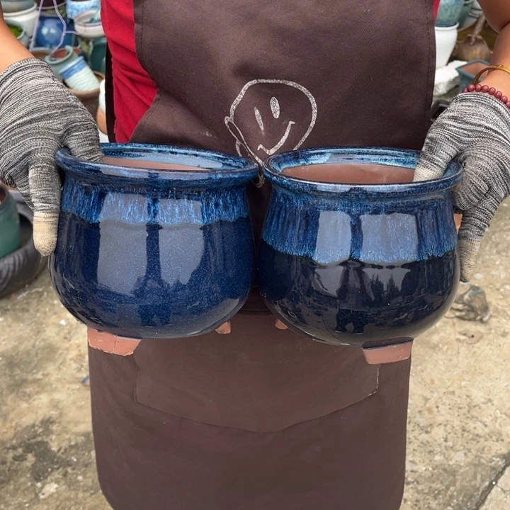 口16高16瑕疵瑕疵