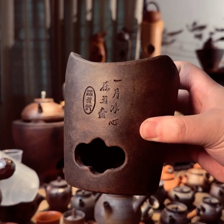 壶啊啊啊啊啊一片冰心zyh