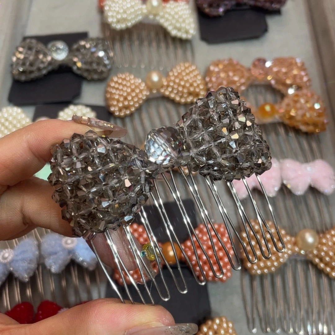 仿水晶铁合金88888