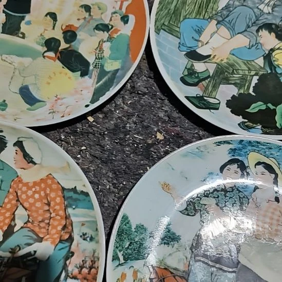 ꧁***࿐好好看看吧看吧你好呀好呀好呀