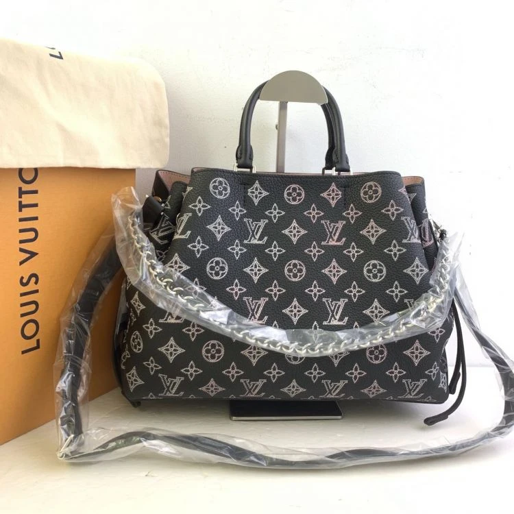 99新/路易威登/单肩包/C10903665311/[260104SSS]