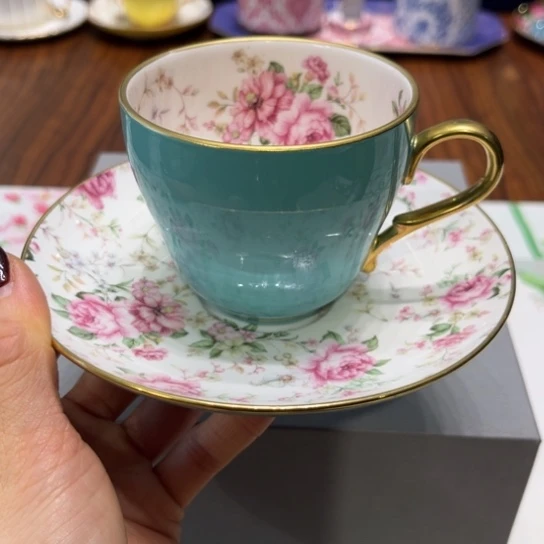 瓷片茶杯茶杯茶杯茶盏茶杯