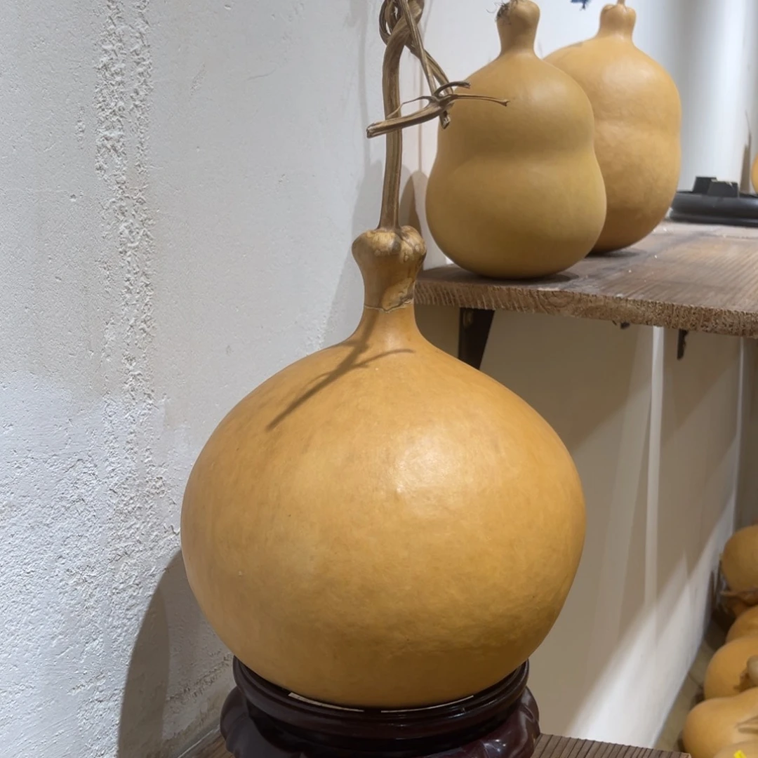 仿木不包邮不保龙头