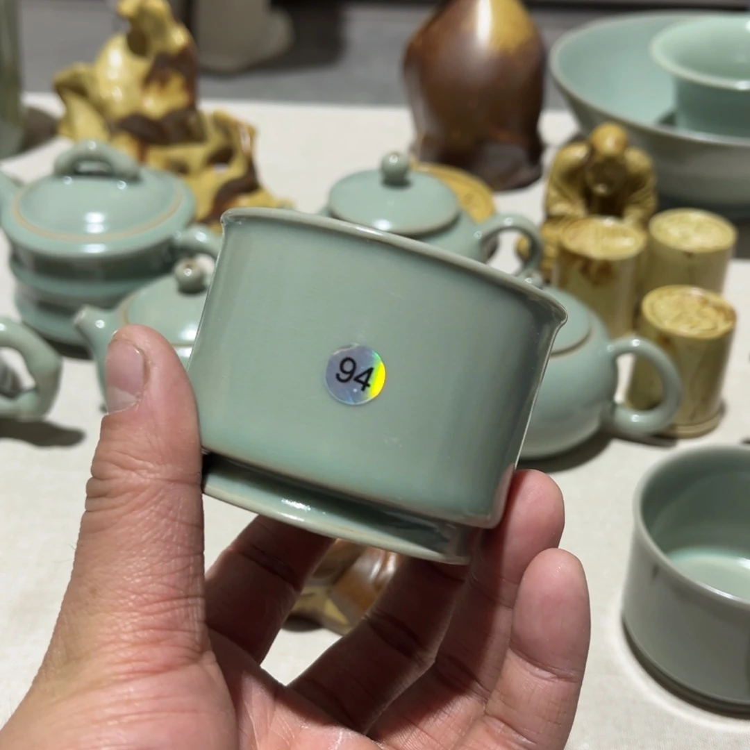 【闪购商品】A****水大瑕大瑕大瑕大瑕