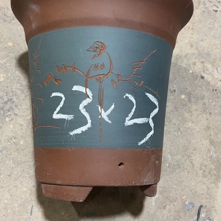 紫砂工艺厂……紫砂工艺厂……紫砂