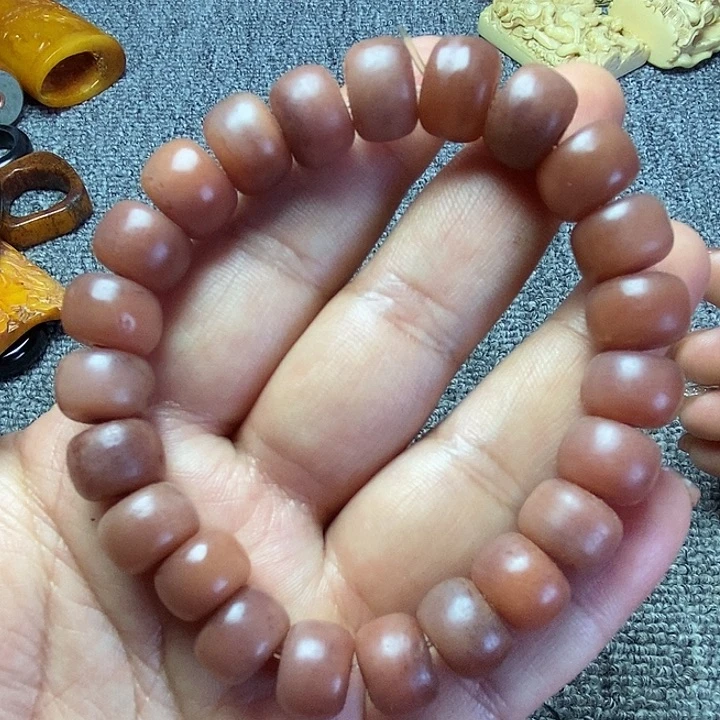 大果紫檀（缅甸花梨）
