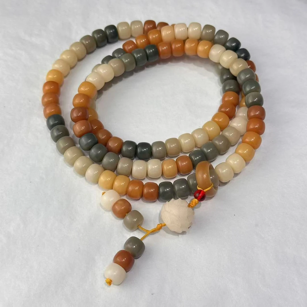 精品手串  SC061 无礼盒