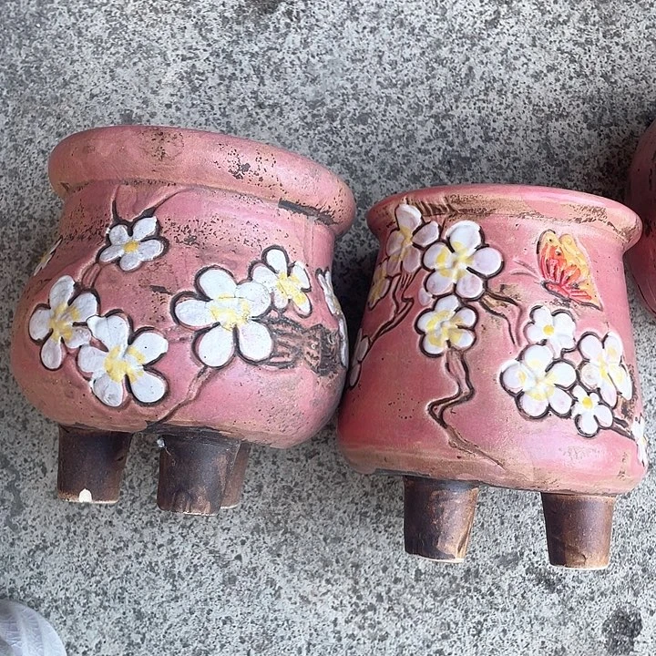 …………组合浮力…………