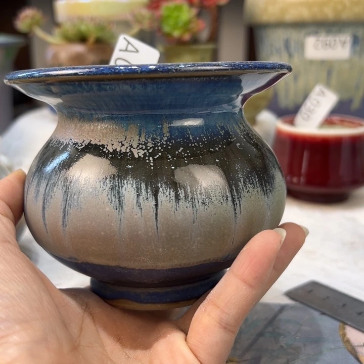 景德镇陶瓷研究所，2单包邮