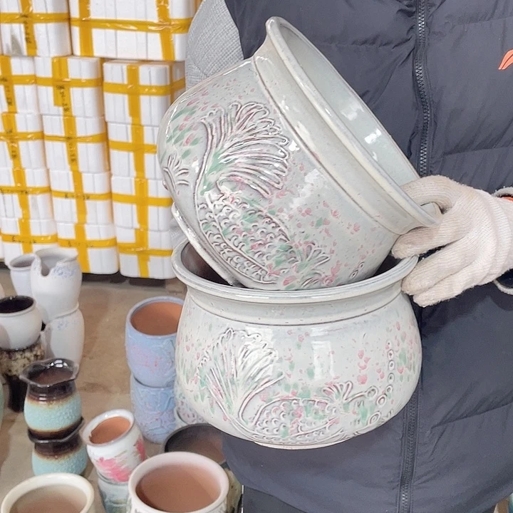 正品两个20/15系列