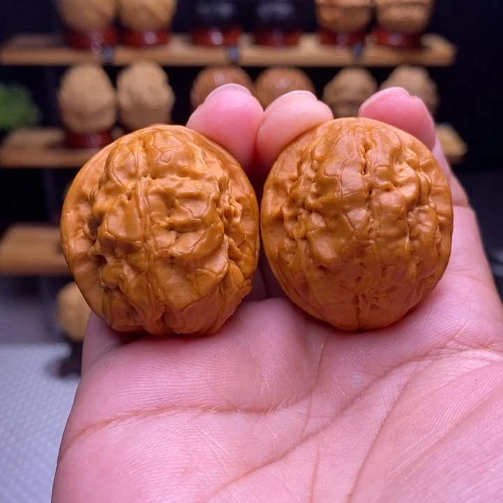 木质类云铁水晶疙瘩包52号