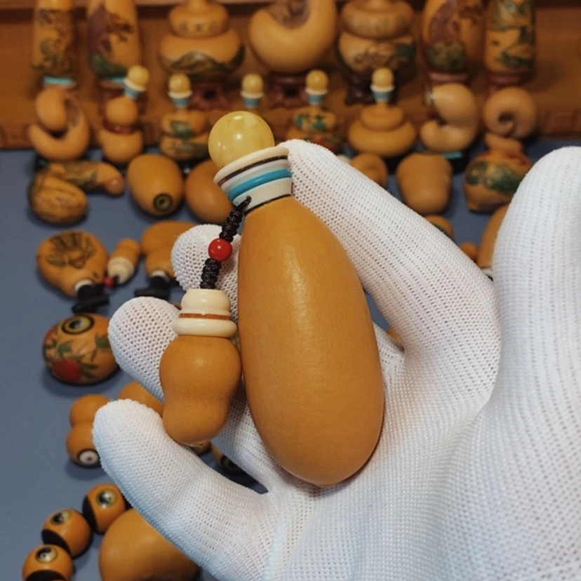 【闪购商品】云*葫芦葫芦葫芦葫芦葫芦