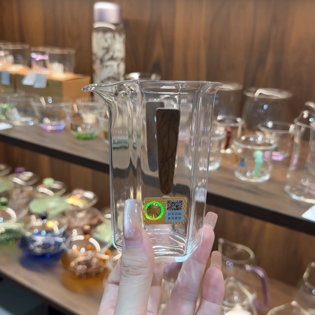 禾器木栔短柄。。。。。