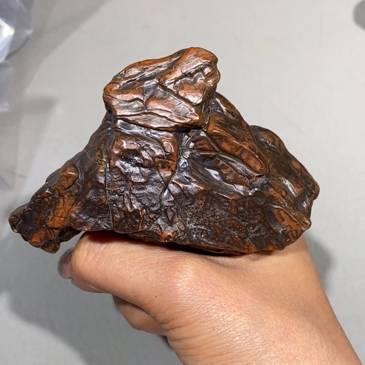 玛瑙/玉髓车挂合金素****室159