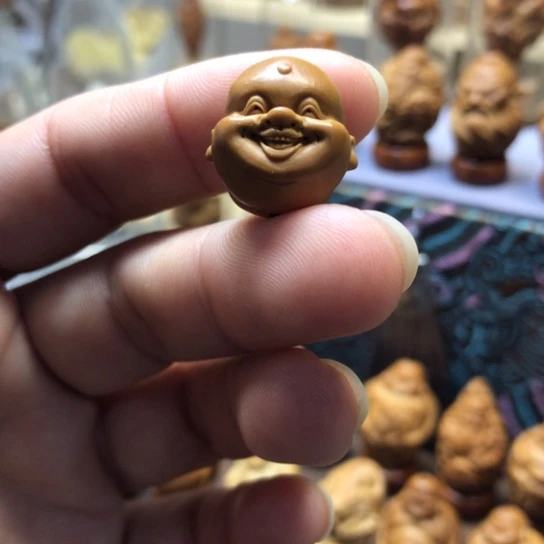 手串/手链橄榄核66