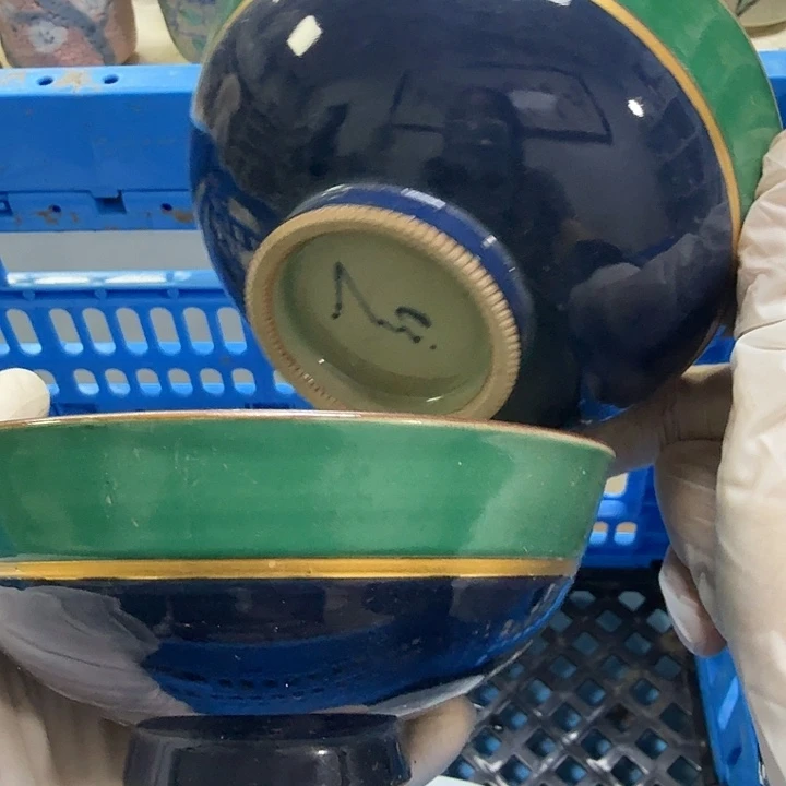 瓷片开播啦…开播啦！