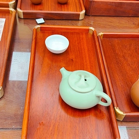 20/40茶盘茶具套装家用