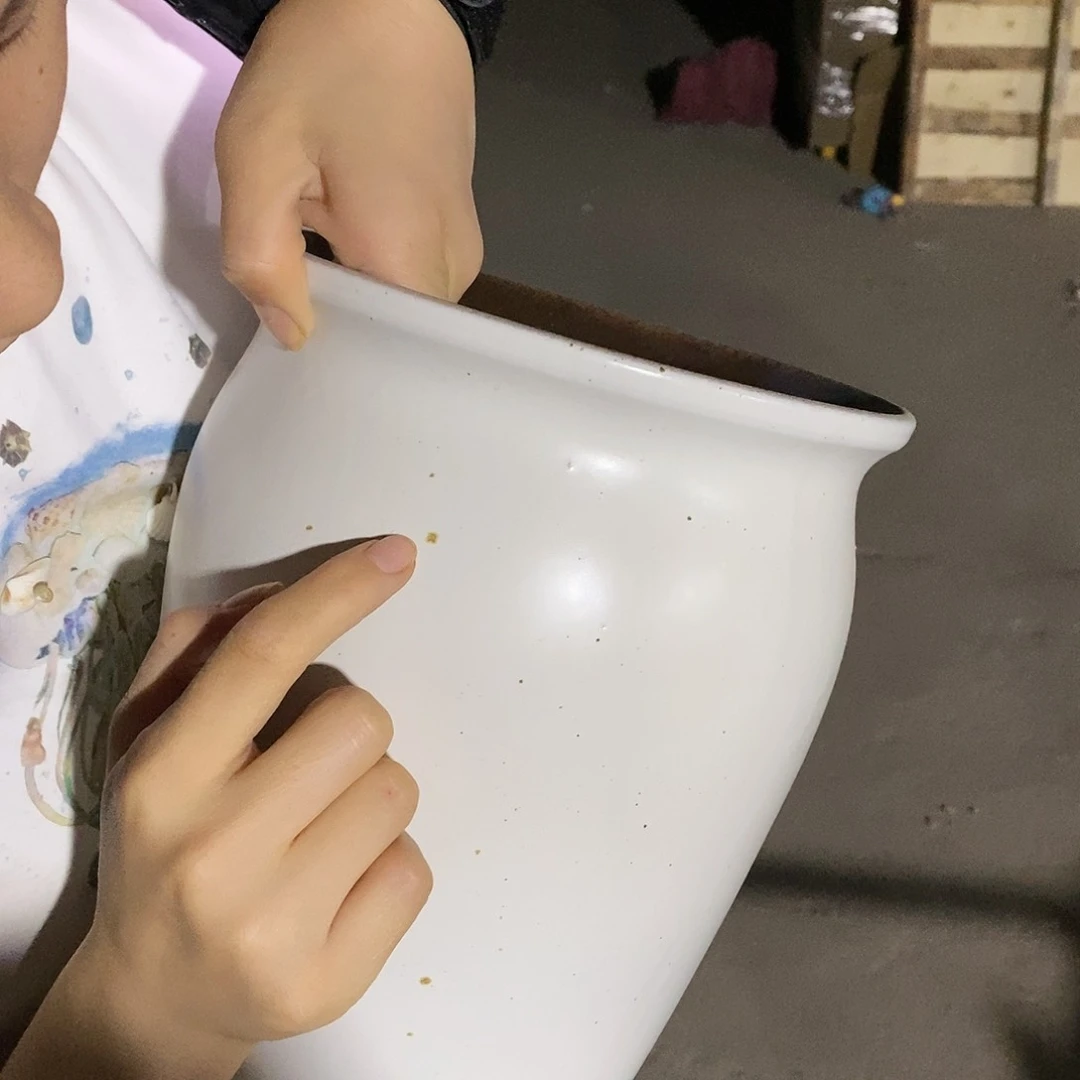 瑕疵20/30。hzhxhhxh