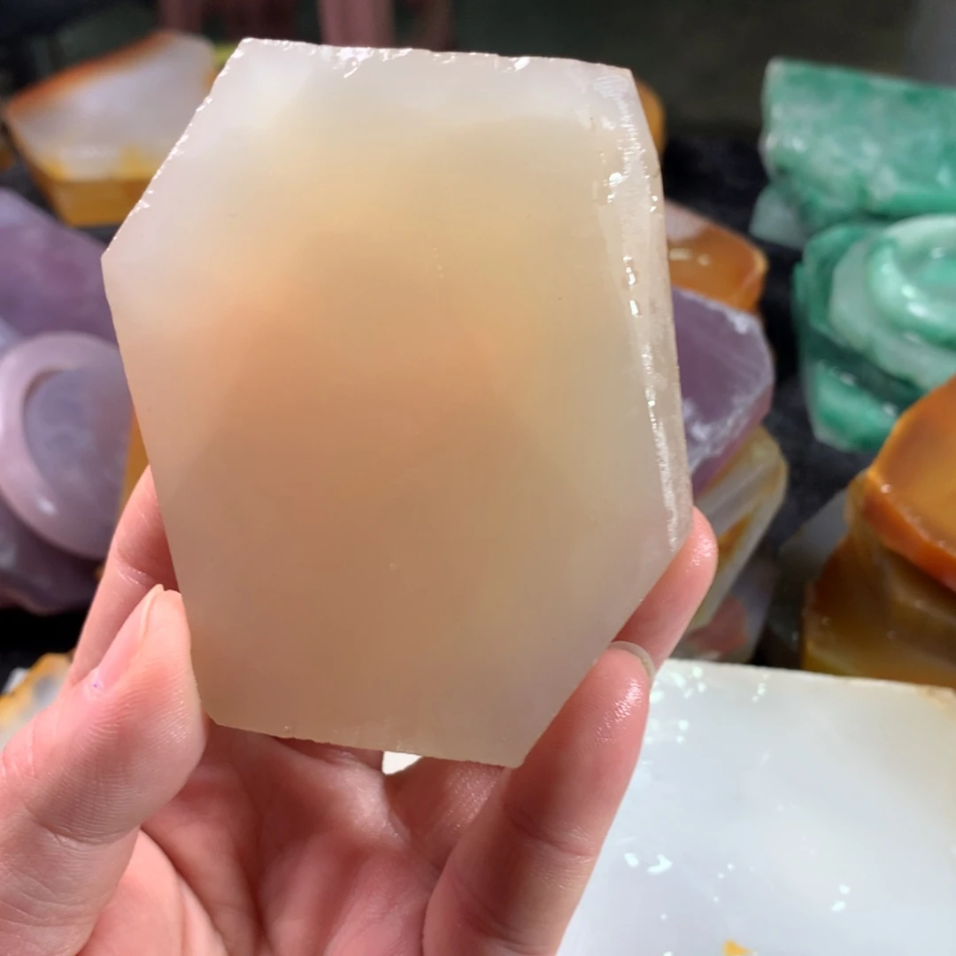 定制玛瑙爱****李定制玛瑙