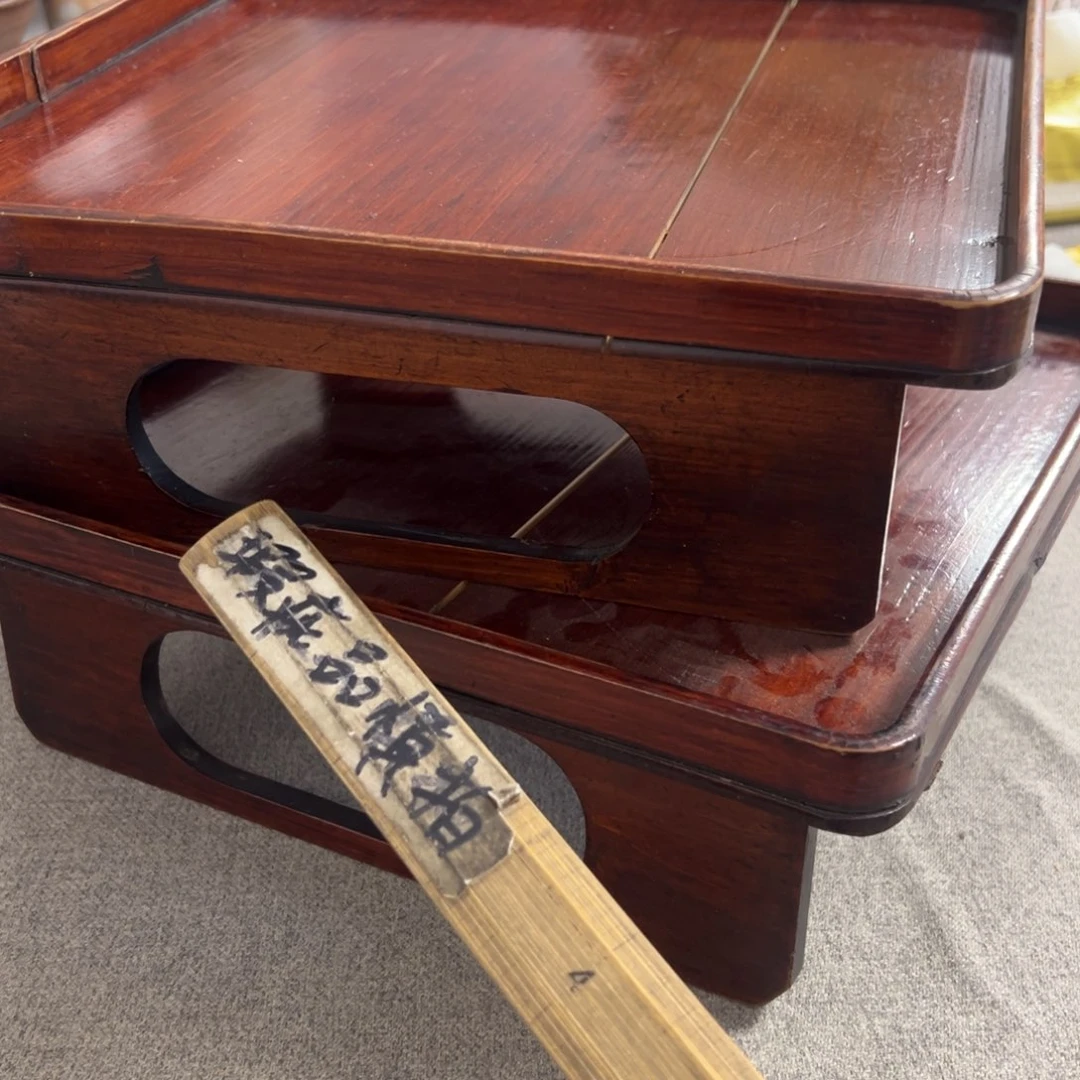 陶瓷艺术的发展和